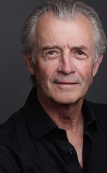 James Read